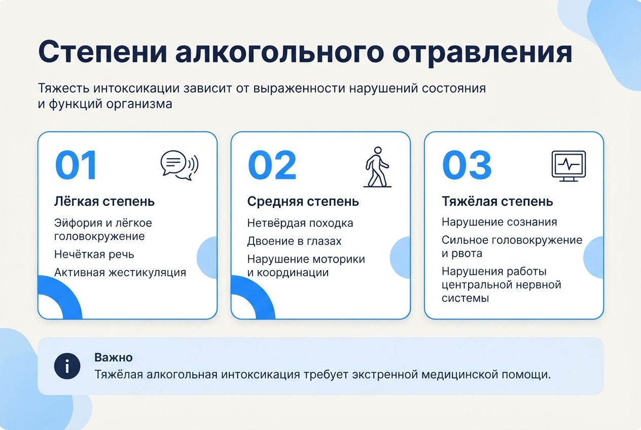 Детоксикация от алкоголя в Оренбурге инфографика